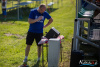 1536IMG_7054_wynik