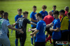 1538IMG_7055_wynik