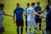 1538IMG_7057_wynik