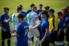 1538IMG_7058_wynik