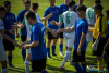 1538IMG_7066_wynik