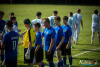 1538IMG_7067_wynik