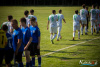 1538IMG_7068_wynik