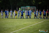 1539IMG_7069_wynik