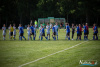 1539IMG_7071_wynik