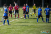 1539IMG_7073_wynik