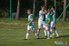1543IMG_7076_wynik