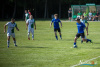 1544IMG_7078_wynik