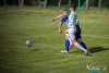 1545IMG_7080_wynik