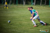 1545IMG_7081_wynik