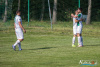 1545IMG_7082_wynik