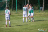 1545IMG_7084_wynik