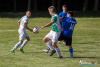 1555IMG_7092_wynik