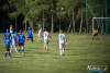 1557IMG_7093_wynik