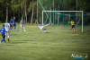 1557IMG_7095_wynik