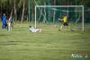 1557IMG_7096_wynik
