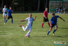 1559IMG_7100_wynik