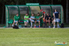 1600IMG_7105_wynik
