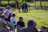 1607IMG_7110_wynik