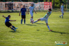1608IMG_7114_wynik