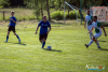 1608IMG_7116_wynik