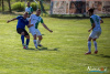 1608IMG_7117_wynik