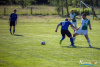 1608IMG_7118_wynik