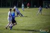 1609IMG_7120_wynik