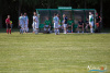 1611IMG_7128_wynik
