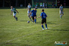 1620IMG_7142_wynik
