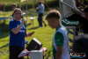 1626IMG_7143_wynik