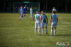1639IMG_7147_wynik