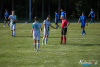 1639IMG_7151_wynik