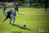 1645IMG_7154_wynik