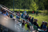 1653IMG_7159_wynik