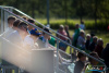 1653IMG_7160_wynik