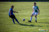 1656IMG_7161_wynik