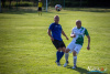 1703IMG_7169_wynik