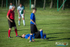 1704IMG_7171_wynik
