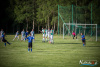 1706IMG_7173_wynik