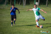 1707IMG_7178_wynik