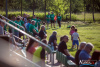 1712IMG_7180_wynik