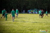 1729IMG_7183_wynik