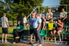 1729IMG_7185_wynik