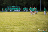 1731IMG_7193_wynik