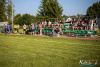 1731IMG_7196_wynik