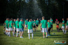 1731IMG_7199_wynik