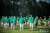 1731IMG_7200_wynik