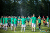 1731IMG_7201_wynik
