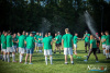 1731IMG_7204_wynik